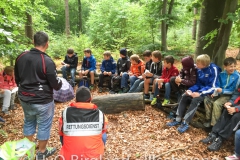 20150903133503 20150903133503