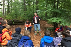 20150903133529 20150903133529