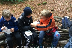 20150903134122 20150903134122