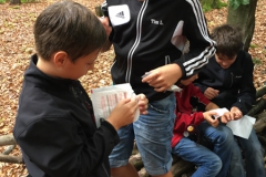 20150903134127 20150903134127