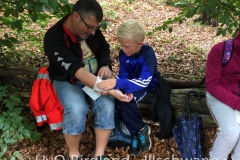 20150903134159 20150903134159