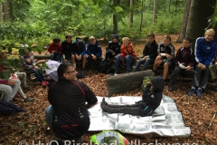 20150903134938 20150903134938