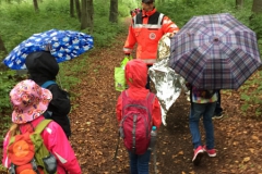 20150903140104 20150903140104