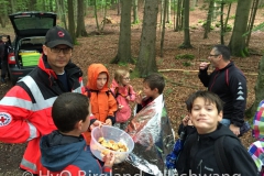 20150903143314 20150903143314