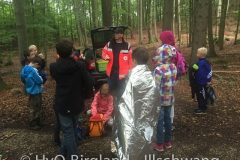 20150903143522 20150903143522