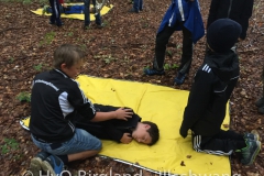 20150903144724 20150903144724