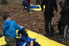 20150903144818 20150903144818