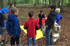 20150903145148 20150903145148