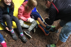 20150903152558 20150903152558