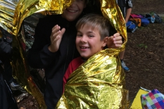 20150903152559 20150903152559