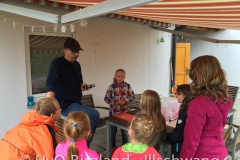 20150903161353 20150903161353