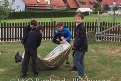 20150903161630 20150903161630