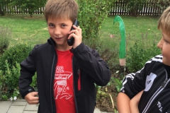 20150903162544 20150903162544