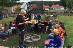 20150903165348 20150903165348