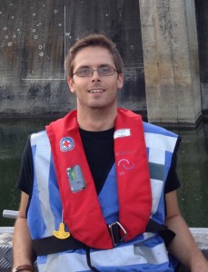 12243275_945676395522682_884372067202705500_n